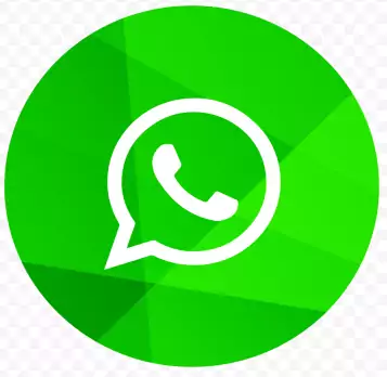 Whatsapp share link